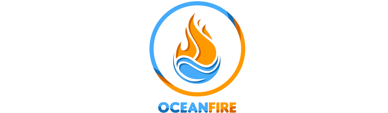 Oceanfire